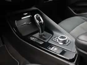 BMW X2 (2020) thumbnail 18