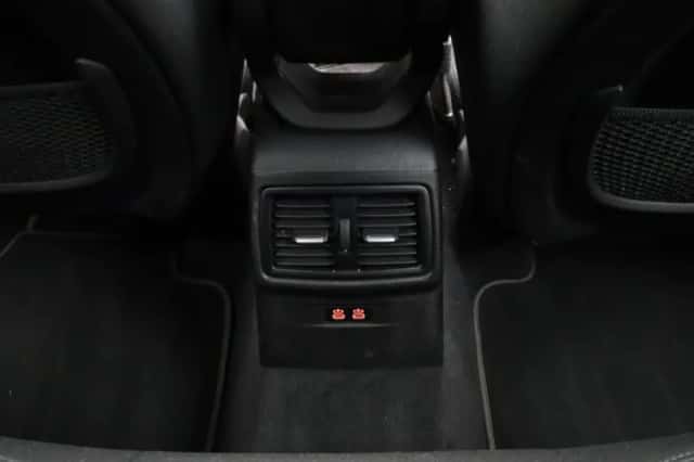 BMW X2 (2020) thumbnail 19