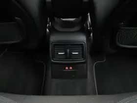 BMW X2 (2020) thumbnail 19