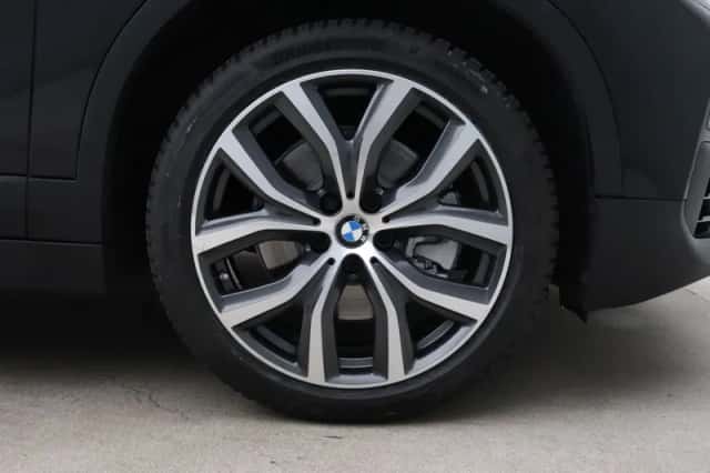 BMW X2 (2020) thumbnail 20