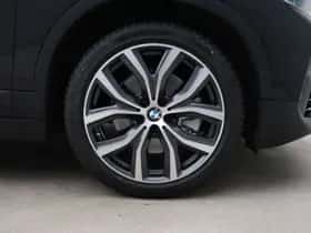 BMW X2 (2020) thumbnail 20