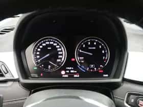 BMW X2 (2020) thumbnail 3