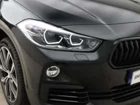 BMW X2 (2020) thumbnail 21