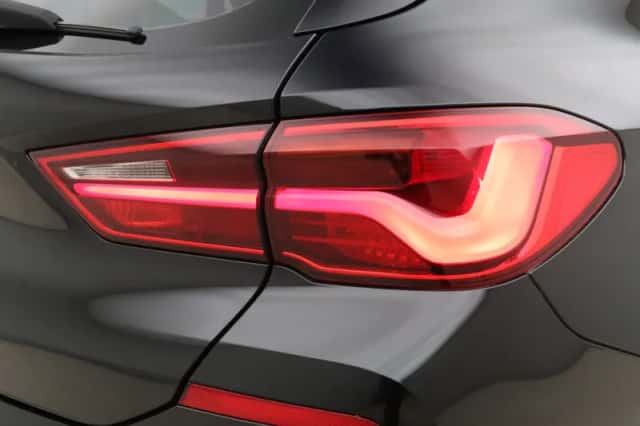 BMW X2 (2020) thumbnail 22