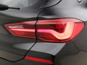 BMW X2 (2020) thumbnail 22