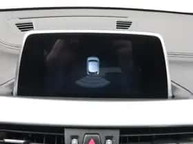 BMW X2 (2020) thumbnail 24