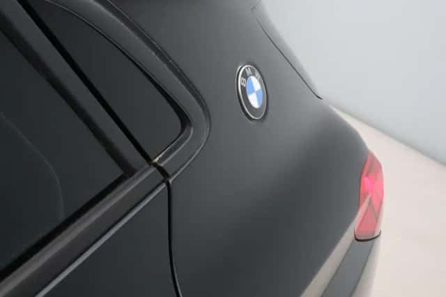 BMW X2 (2020) thumbnail 26