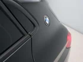 BMW X2 (2020) thumbnail 26