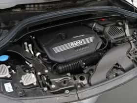 BMW X2 (2020) thumbnail 4