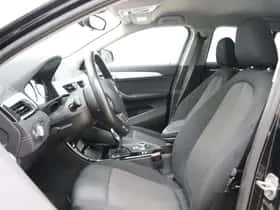 BMW X2 (2020) thumbnail 5