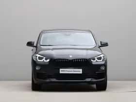 BMW X2 (2020) thumbnail 6