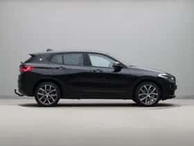 BMW X2 (2020) thumbnail 8