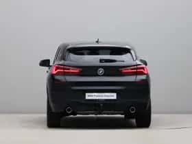 BMW X2 (2020) thumbnail 10