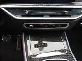 BMW X5 (2024) thumbnail 13