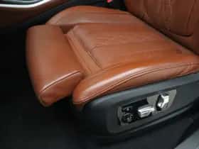 BMW X5 (2024) thumbnail 15