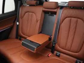 BMW X5 (2024) thumbnail 16