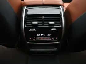 BMW X5 (2024) thumbnail 18