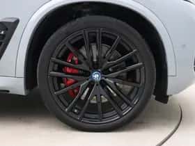 BMW X5 (2024) thumbnail 19