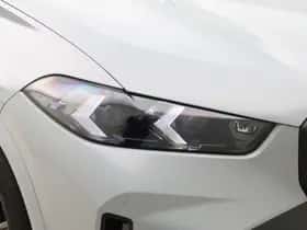 BMW X5 (2024) thumbnail 20