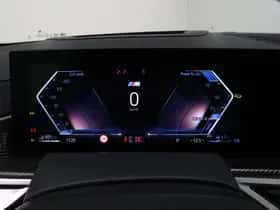 BMW X5 (2024) thumbnail 3