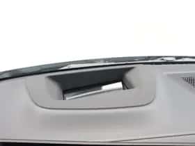 BMW X5 (2024) thumbnail 23