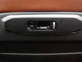 BMW X5 (2024) thumbnail 24