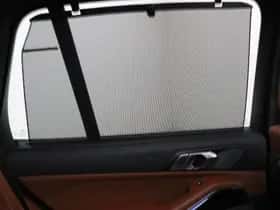 BMW X5 (2024) thumbnail 25
