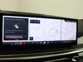 BMW X5 (2024) thumbnail 26