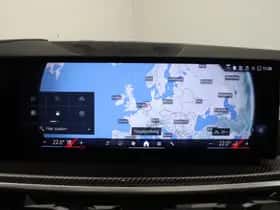 BMW X5 (2024) thumbnail 27