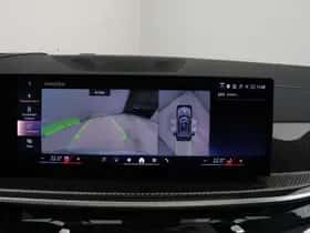 BMW X5 (2024) thumbnail 28