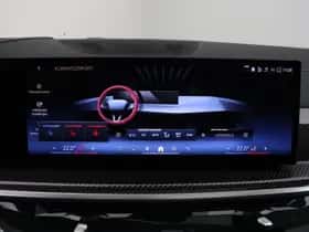 BMW X5 (2024) thumbnail 29