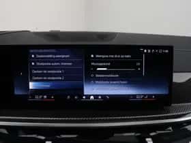 BMW X5 (2024) thumbnail 30