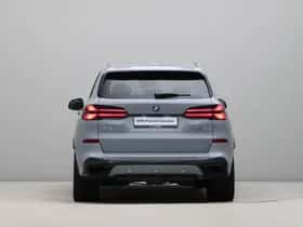 BMW X5 (2024) thumbnail 9