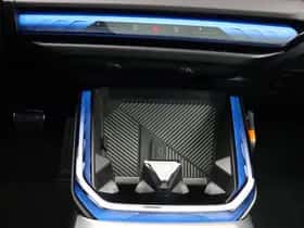 BMW X3 (2025) thumbnail 13