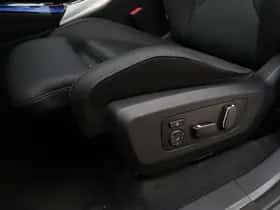 BMW X3 (2025) thumbnail 14