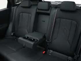 BMW X3 (2025) thumbnail 15