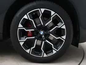 BMW X3 (2025) thumbnail 17