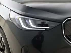 BMW X3 (2025) thumbnail 18