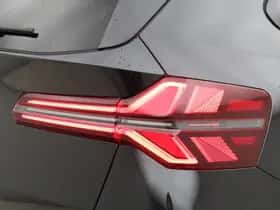 BMW X3 (2025) thumbnail 19