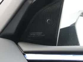 BMW X3 (2025) thumbnail 20
