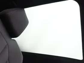 BMW X3 (2025) thumbnail 21