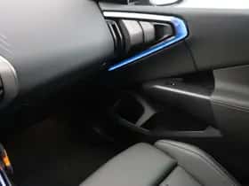 BMW X3 (2025) thumbnail 22