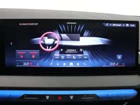BMW X3 (2025) thumbnail 25