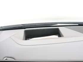 BMW X3 (2025) thumbnail 26