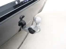 BMW X3 (2025) thumbnail 28