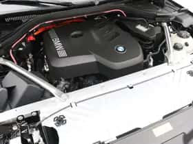 BMW X3 (2025) thumbnail 4