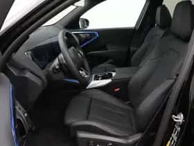 BMW X3 (2025) thumbnail 5