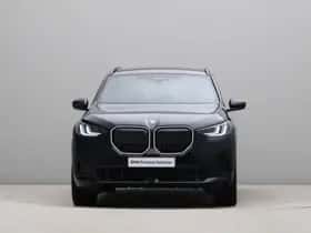 BMW X3 (2025) thumbnail 6