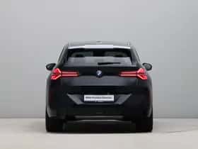 BMW X3 (2025) thumbnail 10