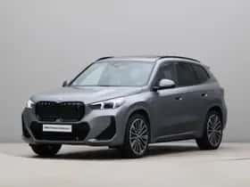 BMW iX1 (2023)